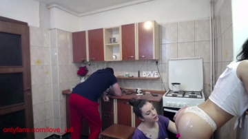Iuliana32  16-11-2021